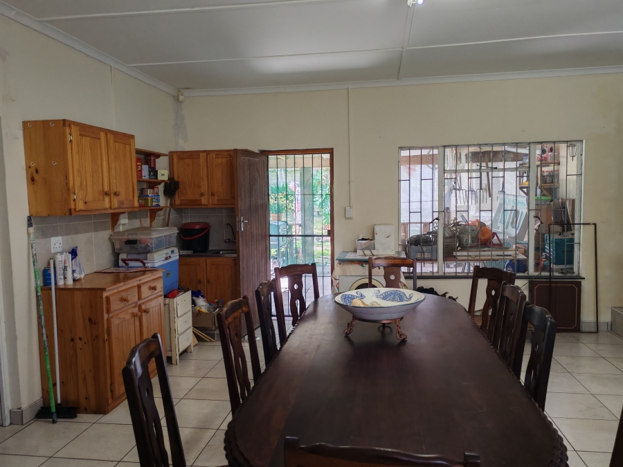 3 Bedroom Property for Sale in Alexandria Eastern Cape